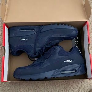 Nike AirMax 90 Essential